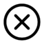 VTL
